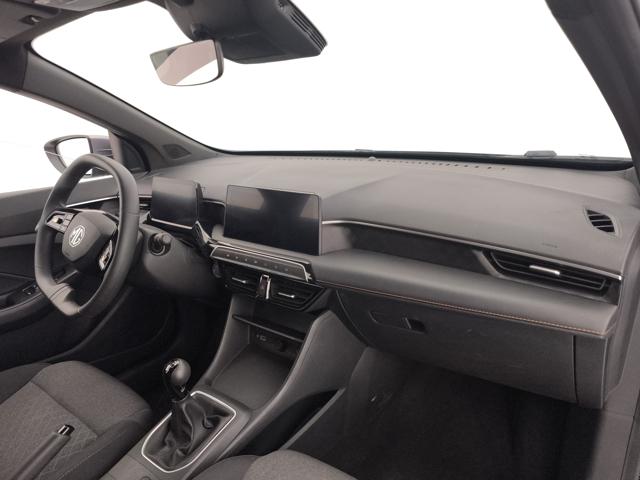 MG MG3 1.5 COMFORT - foto 29