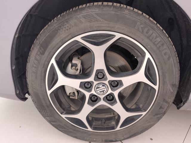 MG MG3 1.5 COMFORT - foto 9
