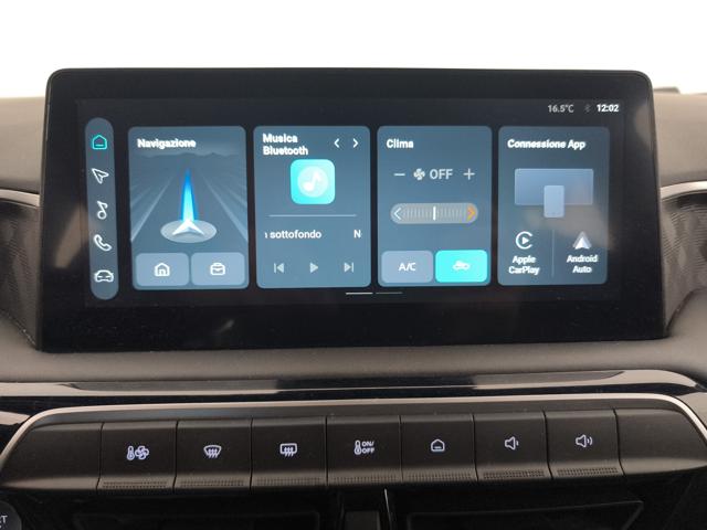 MG MG3 1.5 COMFORT - foto 16
