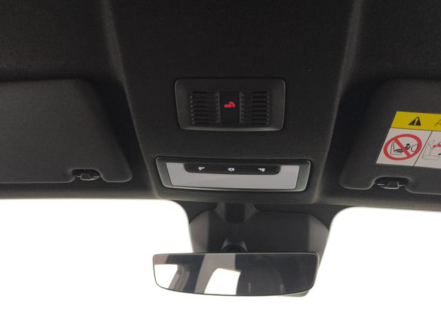 MG MG3 1.5 COMFORT - foto 18
