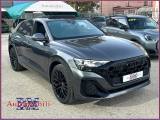 VENDO Auto a Pescara – foto 1