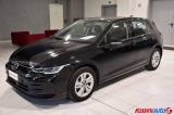 VENDO Auto a Quinzano d'Oglio – foto 1