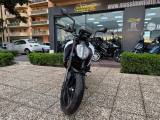 VENDO Moto e Scooter a Roma – foto 1