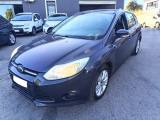 VENDO Auto a Sassari – foto 1