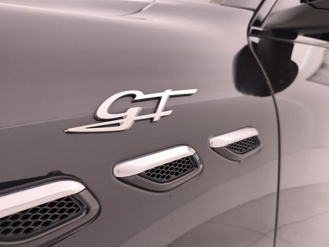 MASERATI GRECALE 2.0 MHEV GT 300CV AUTO - foto 10