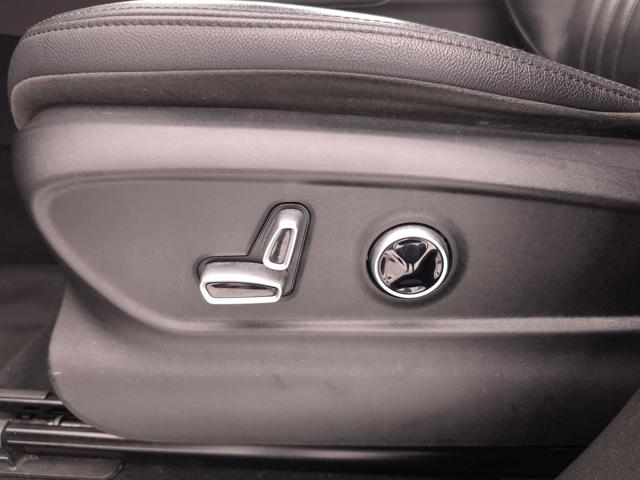 MASERATI GRECALE 2.0 MHEV GT 300CV AUTO - foto 22