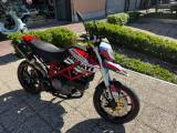 VENDO Moto e Scooter a Roma – foto 1