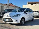 VENDO Auto a Qualiano – foto 1