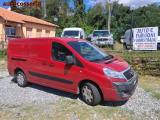 VENDO Auto a Cosseria – foto 1