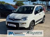 VENDO Auto a Roma – foto 1