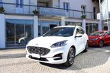 VENDO Auto a Silandro/Schlanders – foto 1