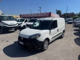 VENDO Veicoli commerciali a Pontecagnano Faiano – foto 1