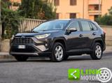 VENDO Auto a Cava Manara – foto 1