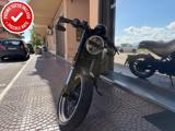 VENDO Moto e Scooter a Roma – foto 1