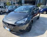 VENDO Auto a Napoli – foto 1