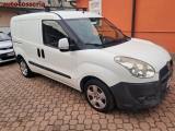 VENDO Auto a Cosseria – foto 1
