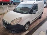 VENDO Auto a Cosseria – foto 1
