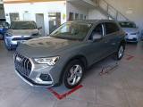 VENDO Auto a Potenza – foto 1