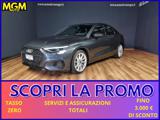 VENDO Auto a Erba – foto 1