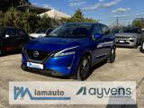 VENDO Auto a Roma – foto 1