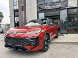 VENDO Auto a Trofarello – foto 1