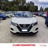 VENDO Auto a Scorrano – foto 1