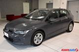 VENDO Auto a Quinzano d'Oglio – foto 1