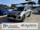 VENDO Auto a Roma – foto 1