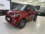 VENDO Auto a Roma – foto 1