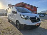 VENDO Auto a Lavis – foto 1