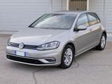 VENDO Auto a Civita Castellana – foto 1