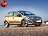 VENDO Auto a Civitavecchia – foto 1