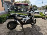 VENDO Moto e Scooter a Roma – foto 1