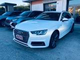 VENDO Auto a Isernia – foto 1