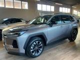 VENDO Auto a Scandiano – foto 1