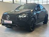 VENDO Auto a Cologno Monzese – foto 1