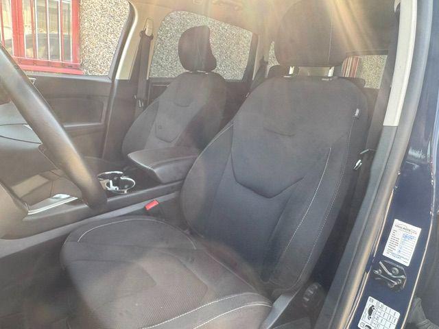 FORD S-MAX 2.0 ECOBLUE 150CV START&STOP AUT - foto 13