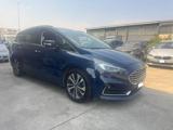 VENDO Auto a Bellusco – foto 1