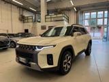 VENDO Auto a Modena – foto 1