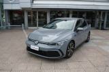 VENDO Auto a Nova Milanese – foto 1
