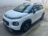 VENDO Auto a Napoli – foto 1