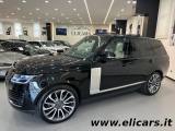 VENDO Auto a Torino – foto 1