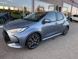 VENDO Auto a Scandiano – foto 1