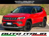 VENDO Auto a Civitavecchia – foto 1