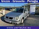 VENDO Auto a Arezzo – foto 1