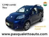 VENDO Auto a Venezia – foto 1