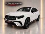 VENDO Auto a Rimini – foto 1