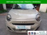 VENDO Auto a Roma – foto 1