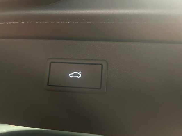 CUPRA FORMENTOR 1.5 TSI DSG 19" VIDEO TETTO SOLO - foto 5