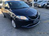 VENDO Auto a Firenze – foto 1